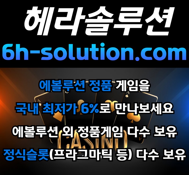 df33a9de3c4fa8c6654466021ca9031e_1675137940_6794.jpg df33a9de3c4fa8c6654466021ca9031e_1675137940_6794.jpg