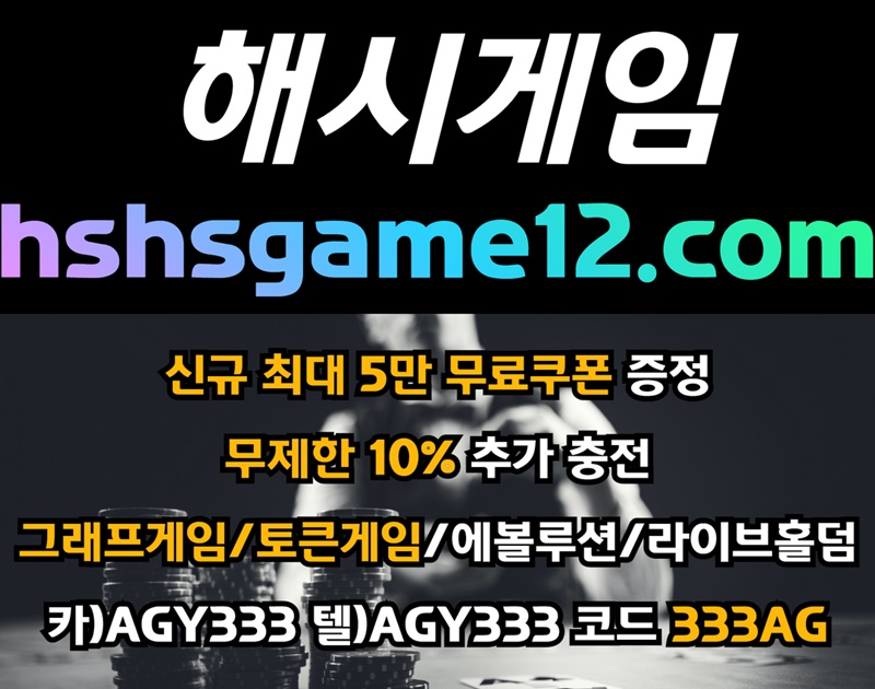 e42651064b4b653eb01390bfe10c14a3_1675049963_2154.jpg e42651064b4b653eb01390bfe10c14a3_1675049963_2154.jpg