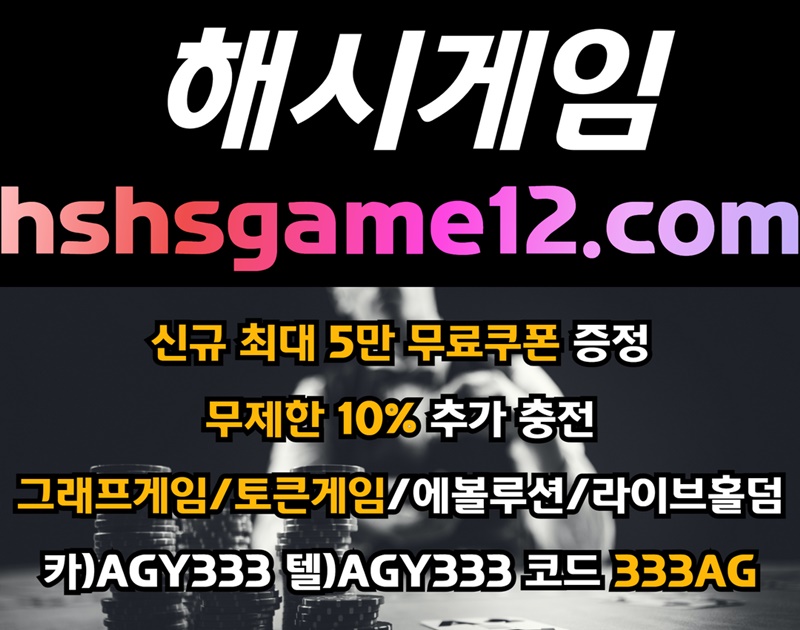 e42651064b4b653eb01390bfe10c14a3_1675049964_4063.jpg e42651064b4b653eb01390bfe10c14a3_1675049964_4063.jpg