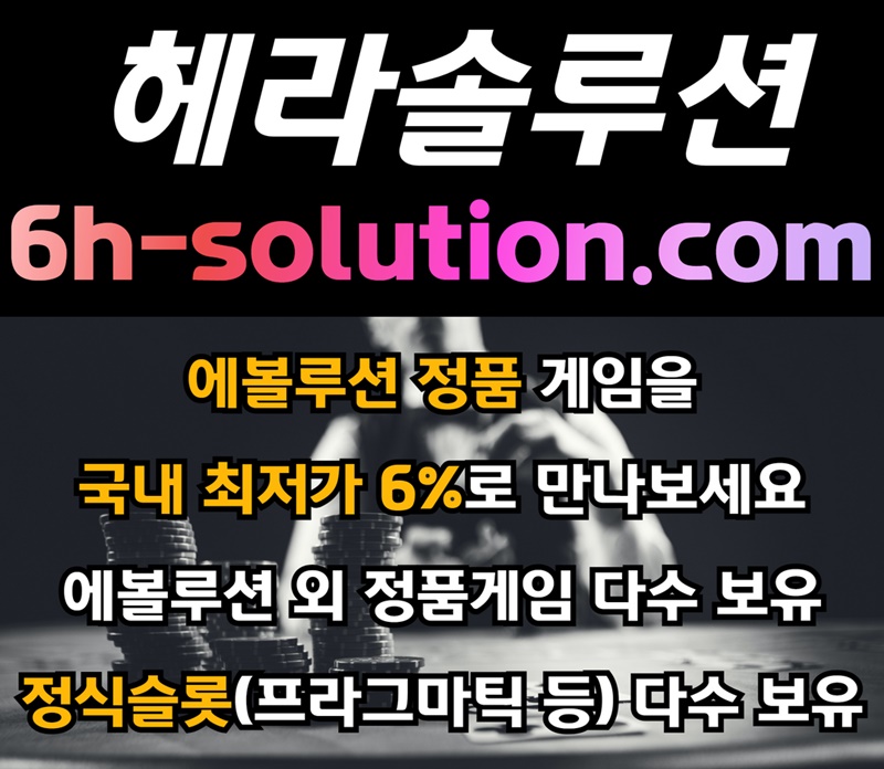 ec9bd42969e444617f504b6b842258e9_1675053581_0902.jpg