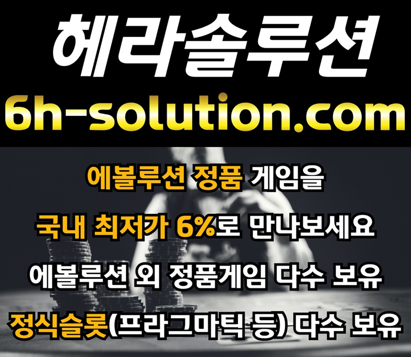 ec9bd42969e444617f504b6b842258e9_1675053582_6454.jpg