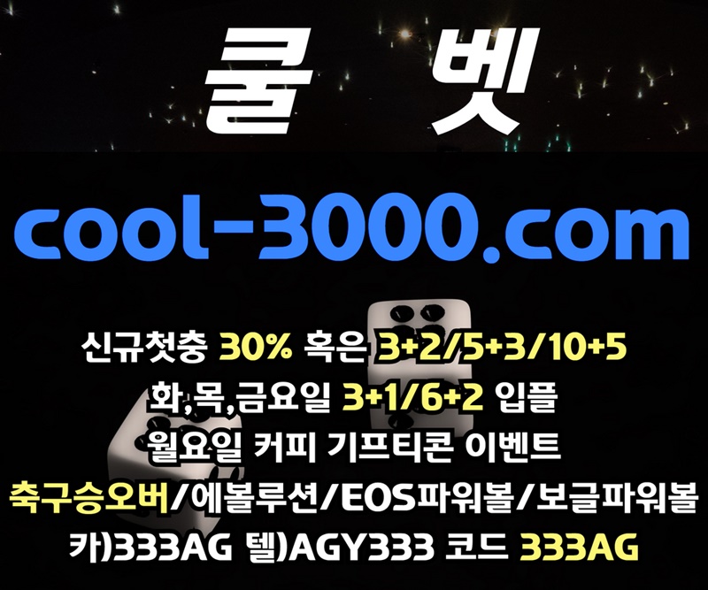 ee28832b9ad5811945ddd4a3ff971148_1674788935_7285.jpg