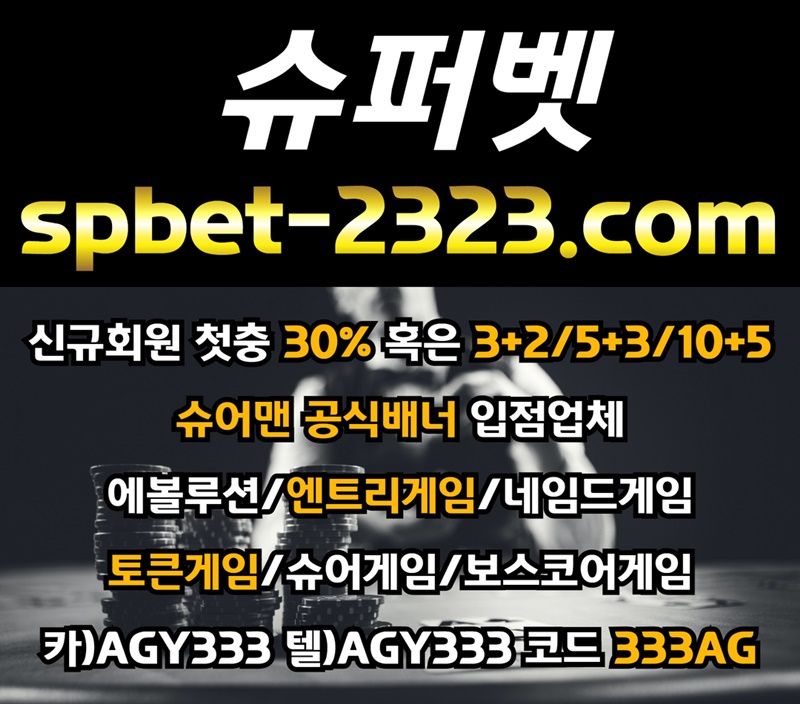 ef45bf8b2273d91b4ba3d09428906ef5_1675049484_6297.jpg