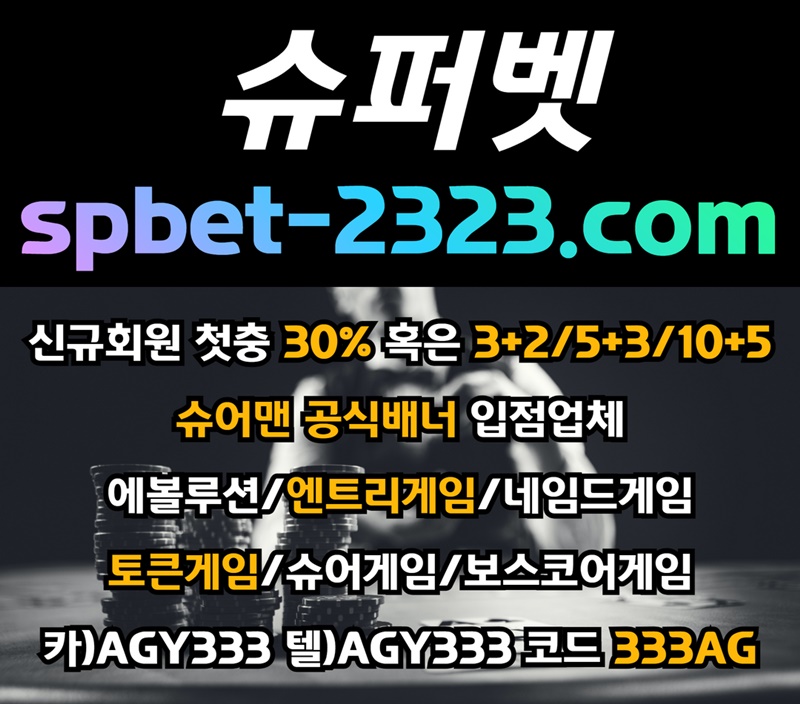 ef45bf8b2273d91b4ba3d09428906ef5_1675049485_8603.jpg