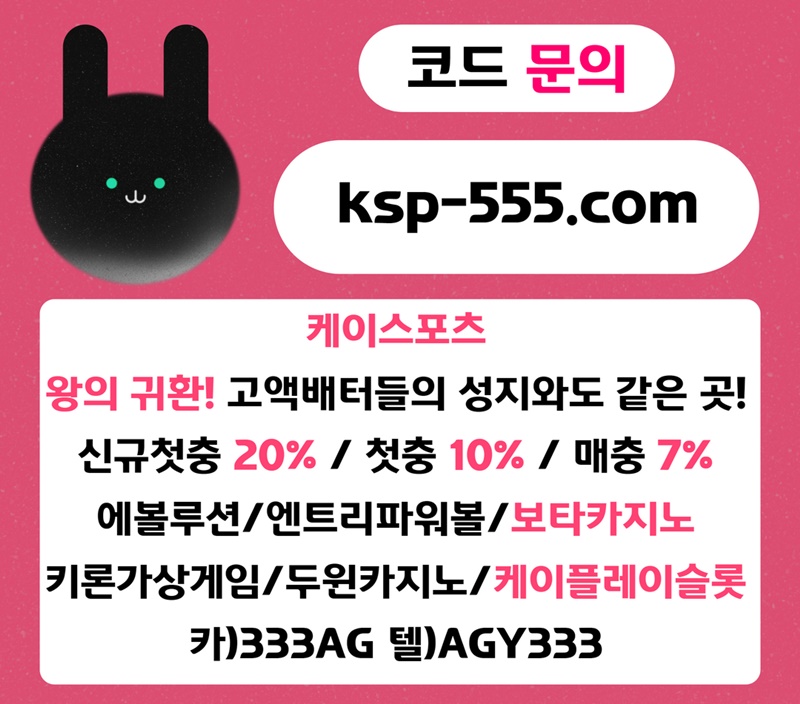 f878c8cb414eefbf9d308d69e7a66a24_1674629555_1812.jpg f878c8cb414eefbf9d308d69e7a66a24_1674629555_1812.jpg