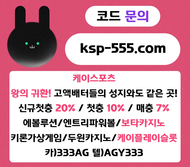 f878c8cb414eefbf9d308d69e7a66a24_1674629556_3731.jpg f878c8cb414eefbf9d308d69e7a66a24_1674629556_3731.jpg