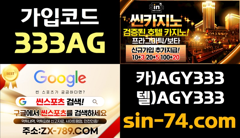 03ae2fb1892cd0e6d16f357094f00c61_1677297334_392.jpg 03ae2fb1892cd0e6d16f357094f00c61_1677297334_392.jpg
