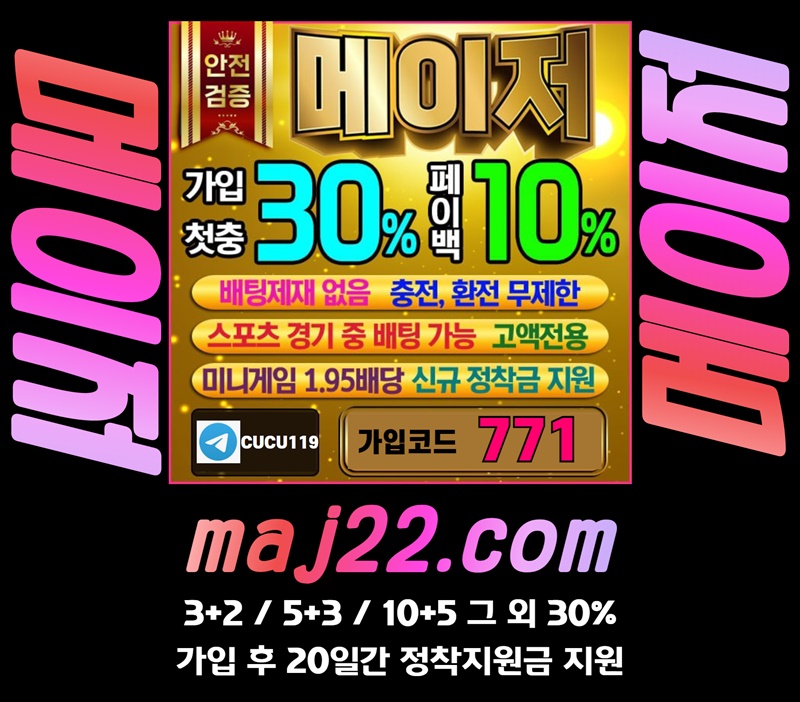 07fb897dad793b9dd913ee0ab803cd5e_1677293151_7398.jpg 07fb897dad793b9dd913ee0ab803cd5e_1677293151_7398.jpg