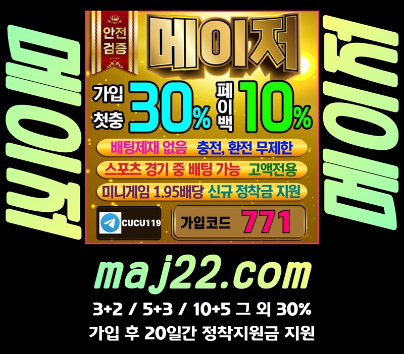 07fb897dad793b9dd913ee0ab803cd5e_1677293152_9895.jpg 07fb897dad793b9dd913ee0ab803cd5e_1677293152_9895.jpg