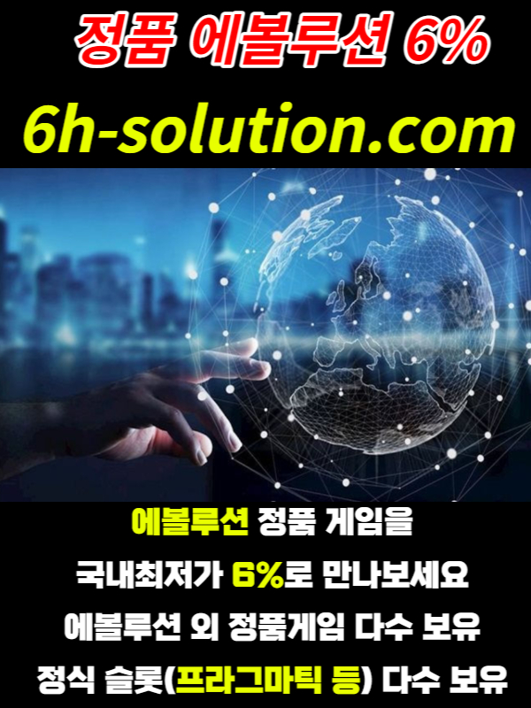 089dc89057f0ace21eed748743e972ae_1677300257_029.jpg
