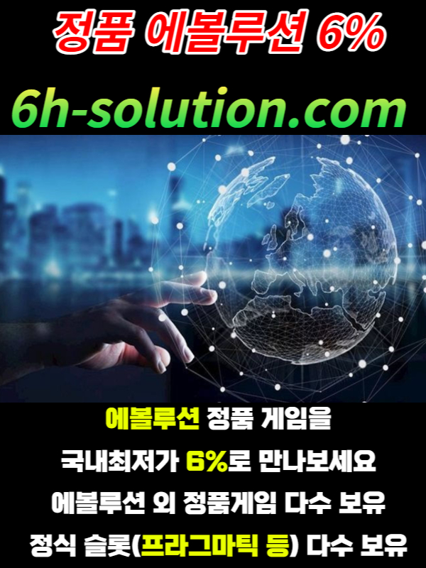 089dc89057f0ace21eed748743e972ae_1677300258_516.jpg