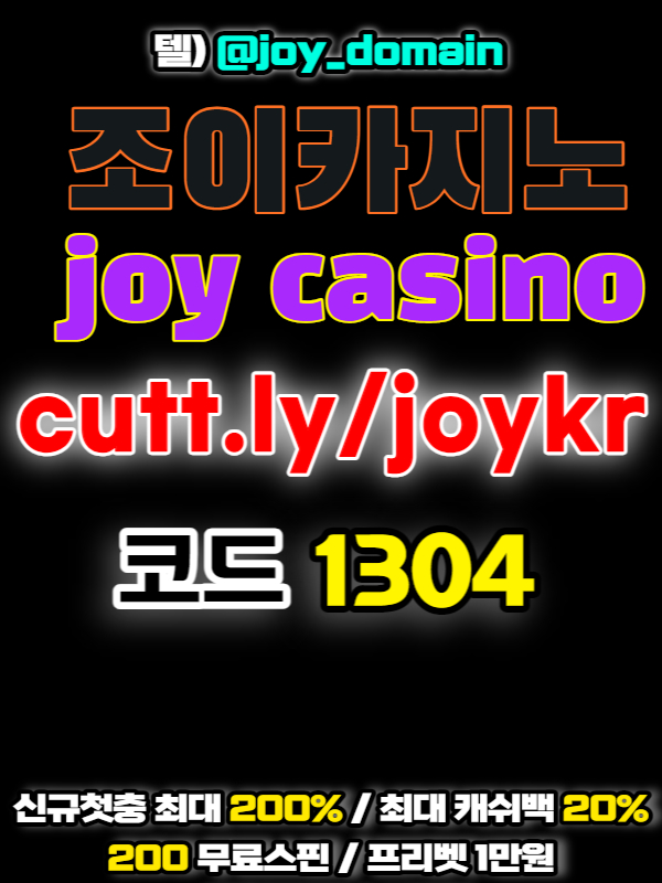 0cee09e19430780a397ff438f79fb90b_1677385992_912.jpg 0cee09e19430780a397ff438f79fb90b_1677385992_912.jpg