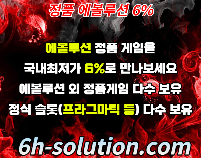 0daaf03494a5668198a35744af91fab1_1676264601_8528.jpg 0daaf03494a5668198a35744af91fab1_1676264601_8528.jpg