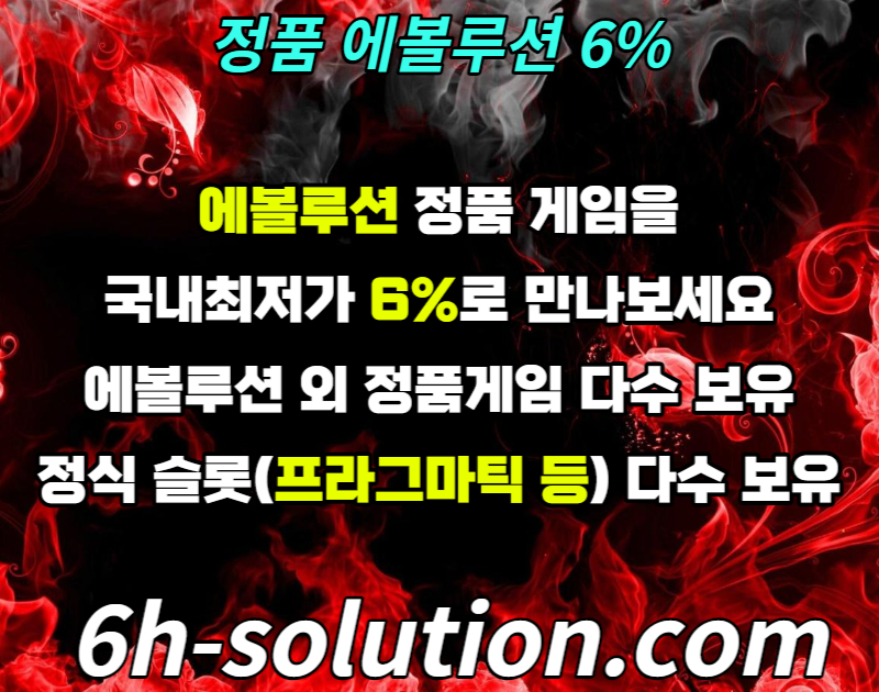 0daaf03494a5668198a35744af91fab1_1676264603_435.jpg 0daaf03494a5668198a35744af91fab1_1676264603_435.jpg