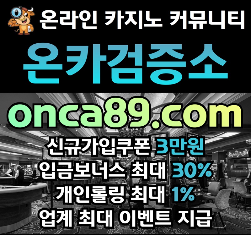 0e5b792fa9ca4fe6cd6fc08e837dcd7b_1677386881_7348.jpg 0e5b792fa9ca4fe6cd6fc08e837dcd7b_1677386881_7348.jpg