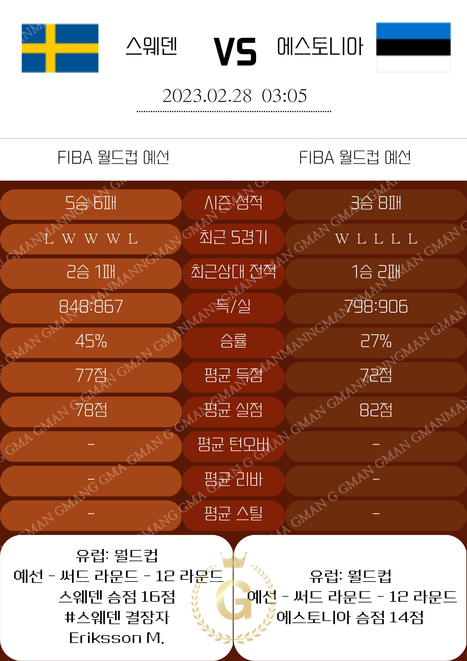 1151a581907f35f0f79bb1afe802833c_1677512643_841.png 1151a581907f35f0f79bb1afe802833c_1677512643_841.png