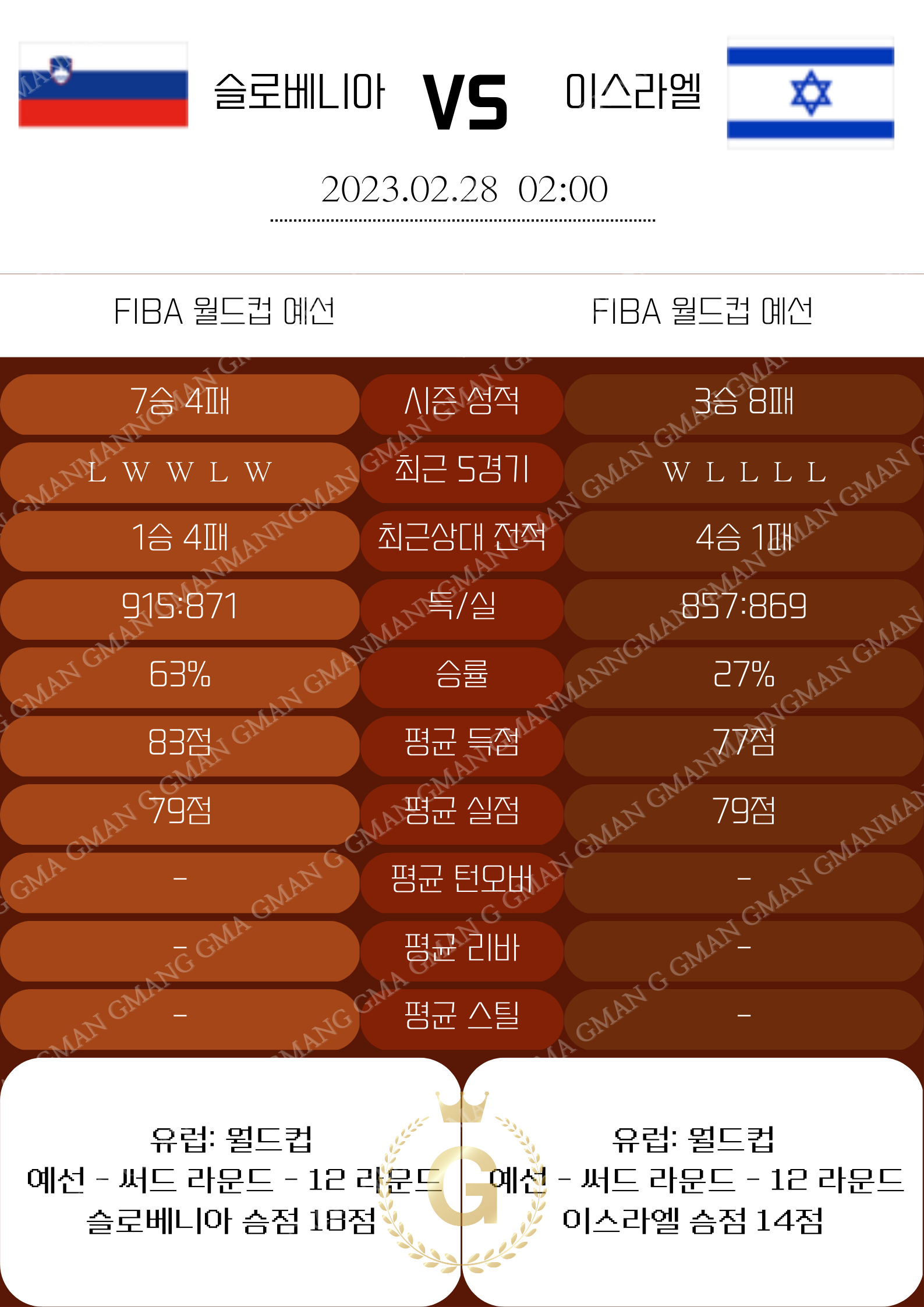1151a581907f35f0f79bb1afe802833c_1677512646_2643.png 1151a581907f35f0f79bb1afe802833c_1677512646_2643.png