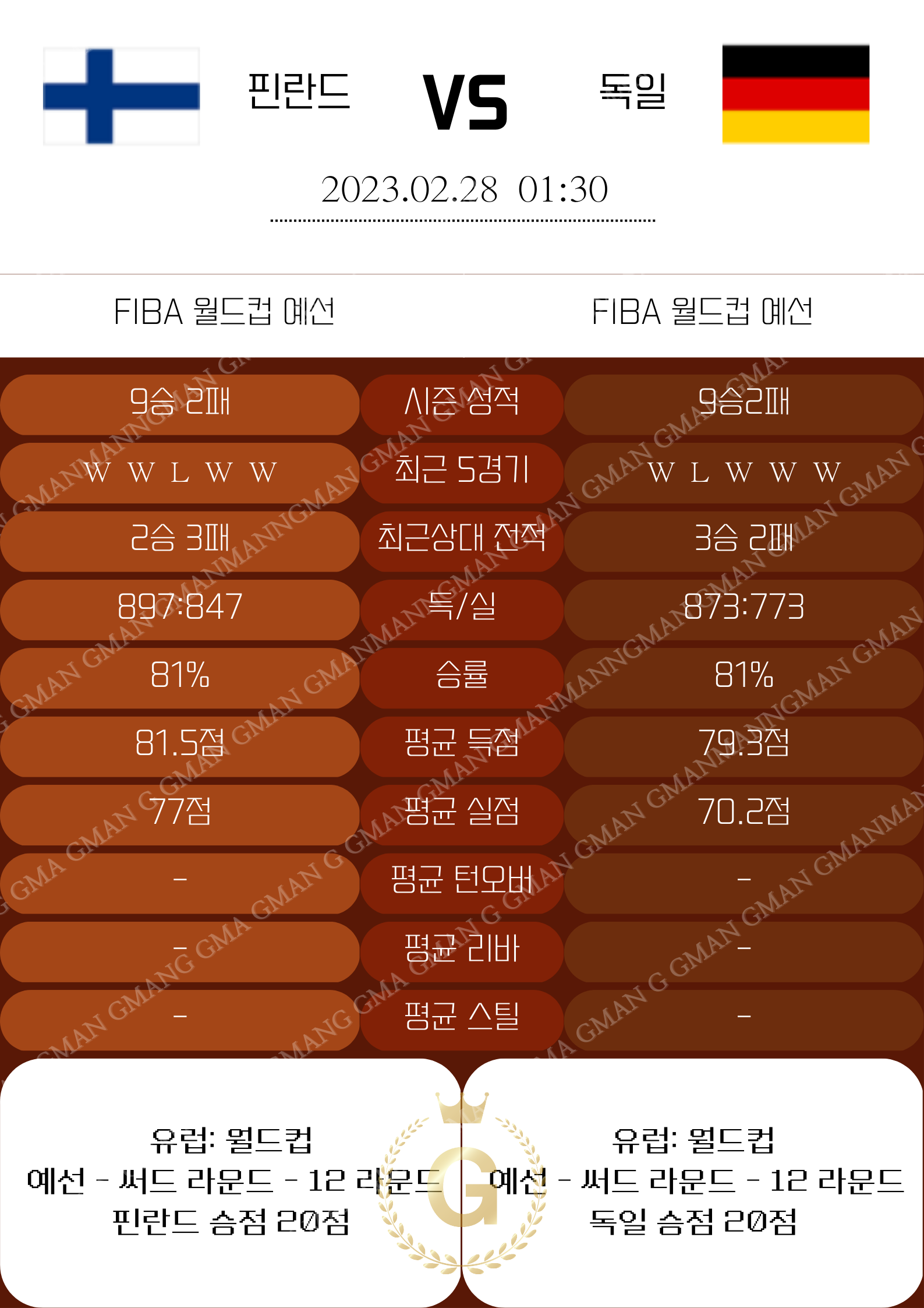 1151a581907f35f0f79bb1afe802833c_1677512648_4657.png 1151a581907f35f0f79bb1afe802833c_1677512648_4657.png