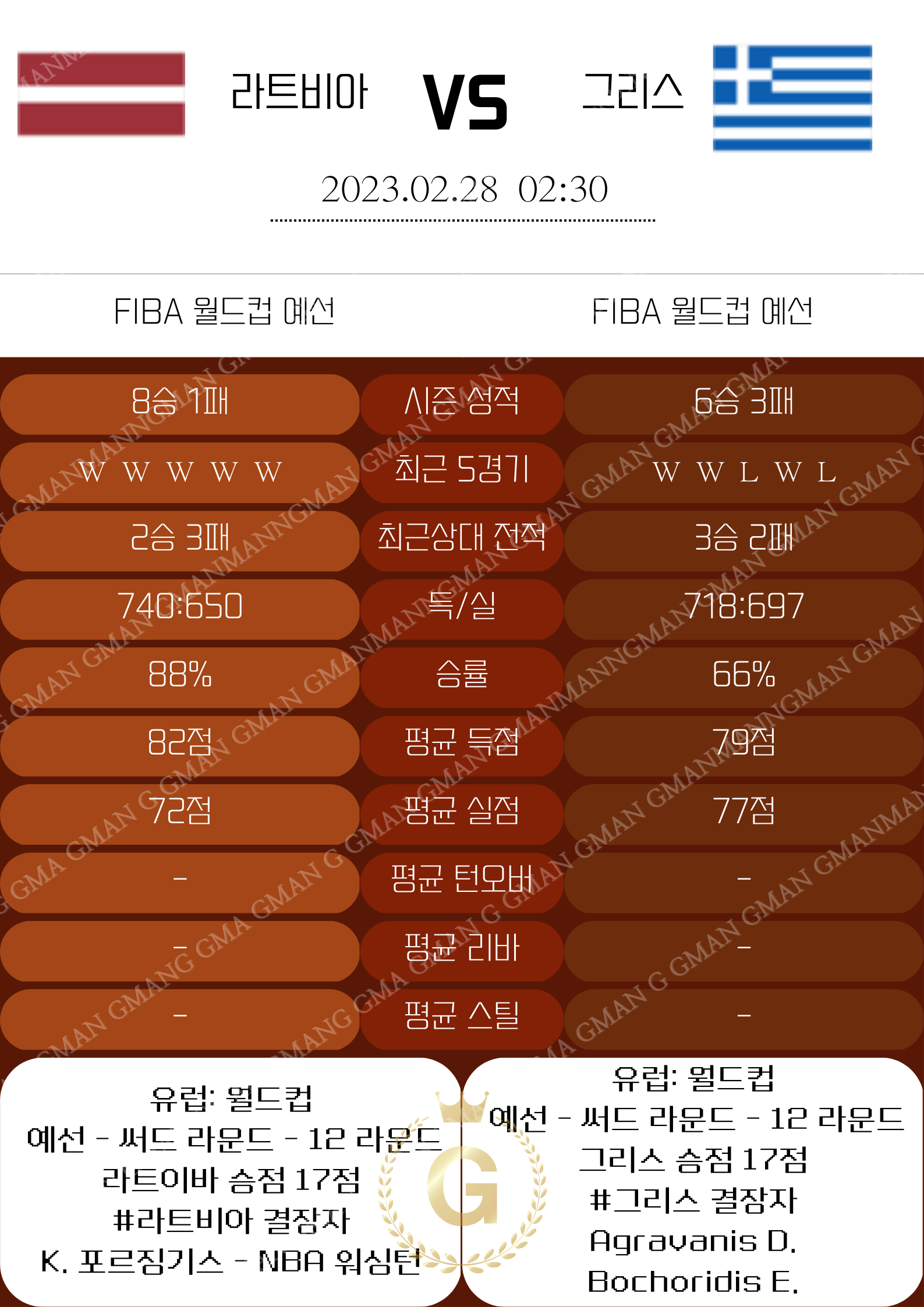 1151a581907f35f0f79bb1afe802833c_1677512650_9388.png 1151a581907f35f0f79bb1afe802833c_1677512650_9388.png