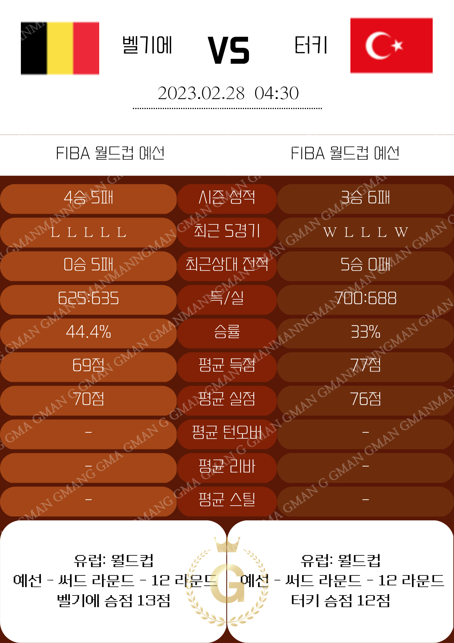 1151a581907f35f0f79bb1afe802833c_1677512653_9308.png 1151a581907f35f0f79bb1afe802833c_1677512653_9308.png
