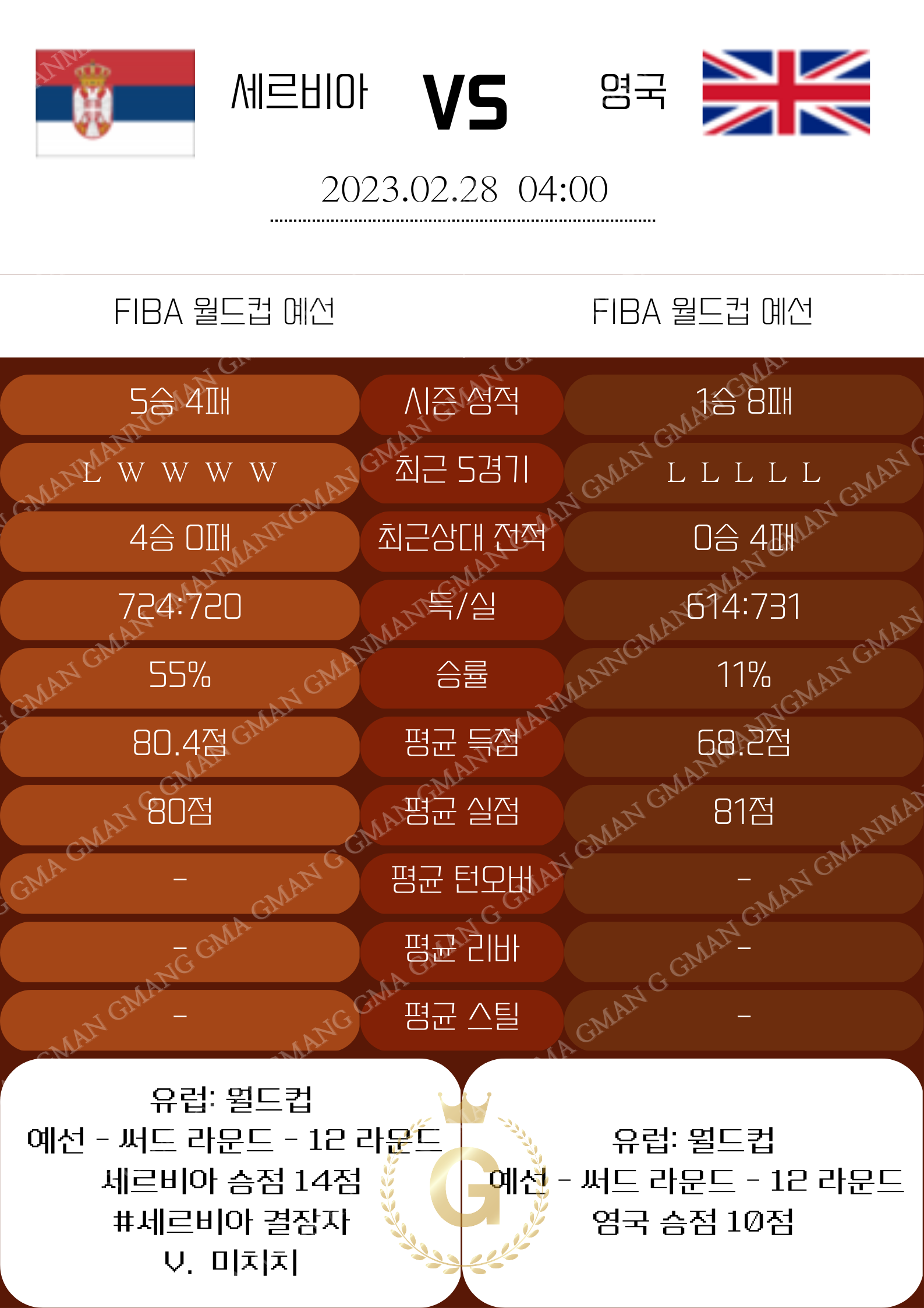 1151a581907f35f0f79bb1afe802833c_1677512657_5942.png 1151a581907f35f0f79bb1afe802833c_1677512657_5942.png