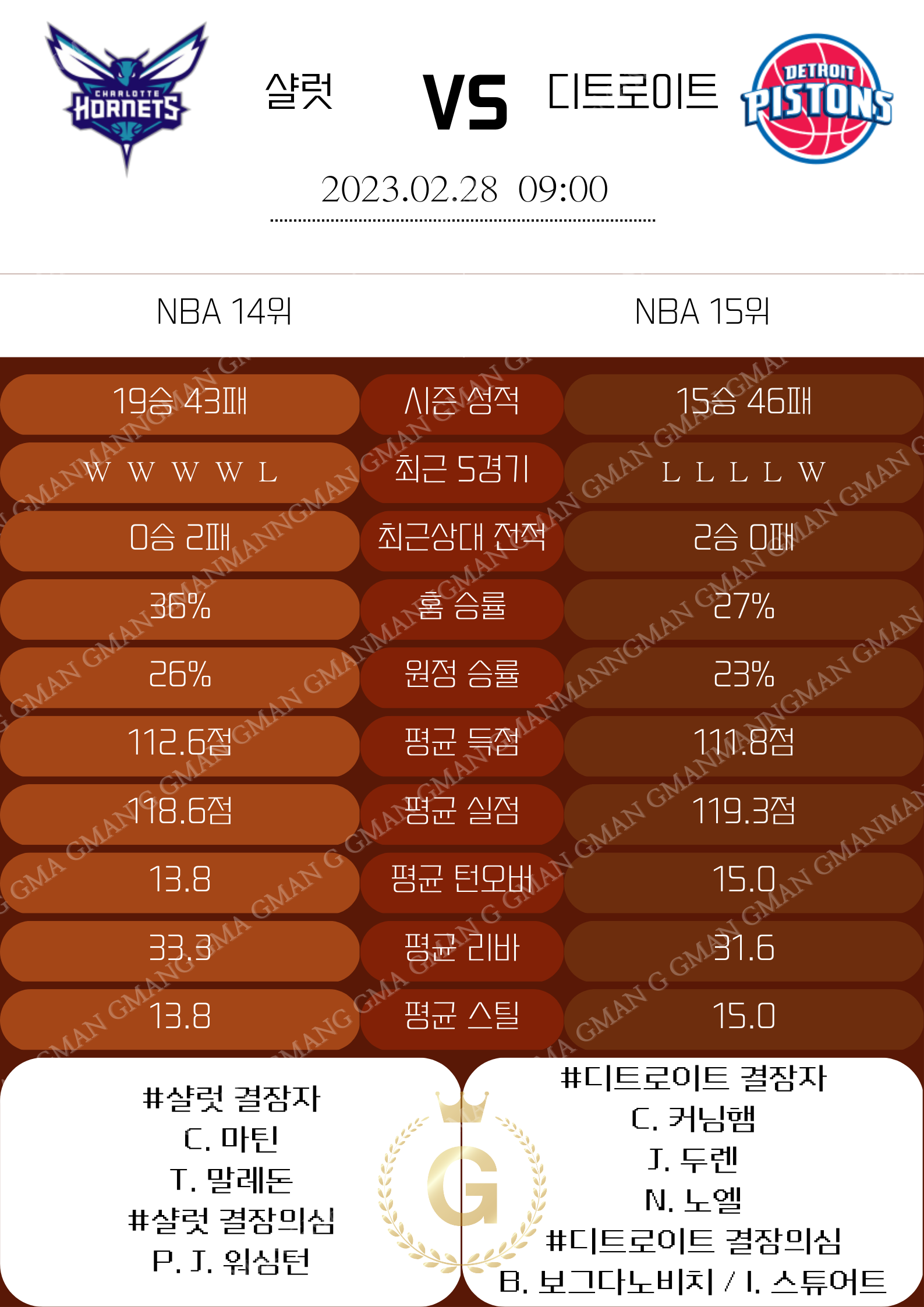 1151a581907f35f0f79bb1afe802833c_1677514442_261.png 1151a581907f35f0f79bb1afe802833c_1677514442_261.png