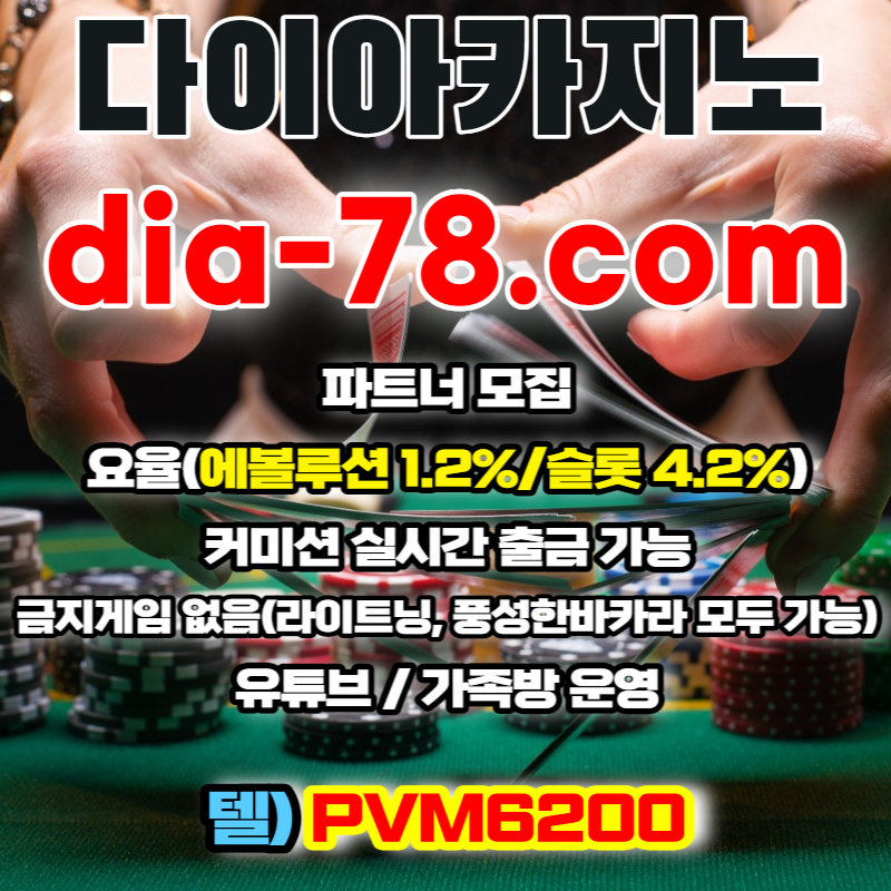 14e31fde7179336538a4aa0624c50462_1677549140_5257.jpg 14e31fde7179336538a4aa0624c50462_1677549140_5257.jpg