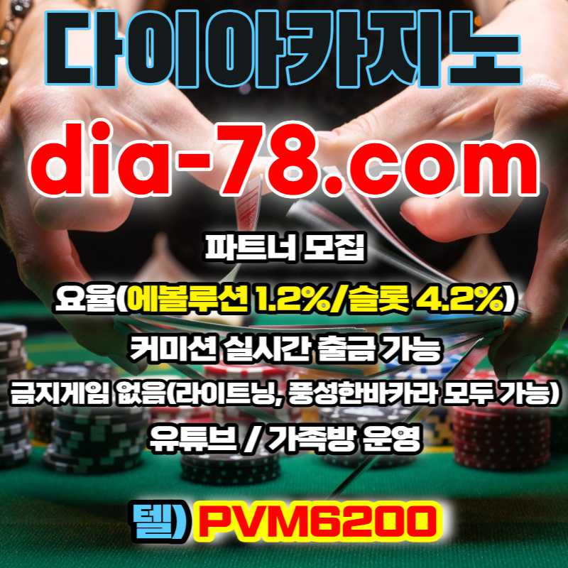 14e31fde7179336538a4aa0624c50462_1677549142_1943.jpg 14e31fde7179336538a4aa0624c50462_1677549142_1943.jpg