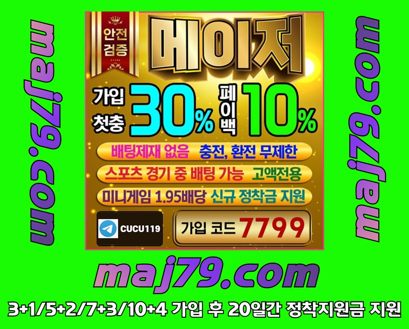 1a4e004087c3b381569007088057b94d_1675652929_2533.jpg 1a4e004087c3b381569007088057b94d_1675652929_2533.jpg