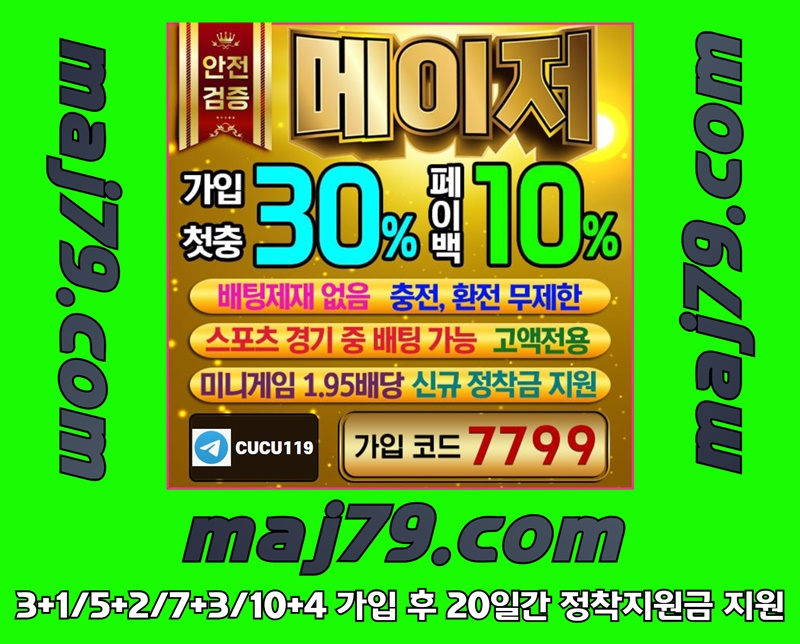 1a4e004087c3b381569007088057b94d_1675652930_5338.jpg 1a4e004087c3b381569007088057b94d_1675652930_5338.jpg