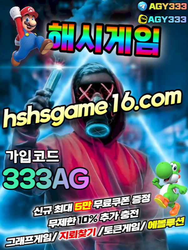 1d11a2070f4d8dc80cae12ec17106b47_1677209351_1192.jpg 1d11a2070f4d8dc80cae12ec17106b47_1677209351_1192.jpg