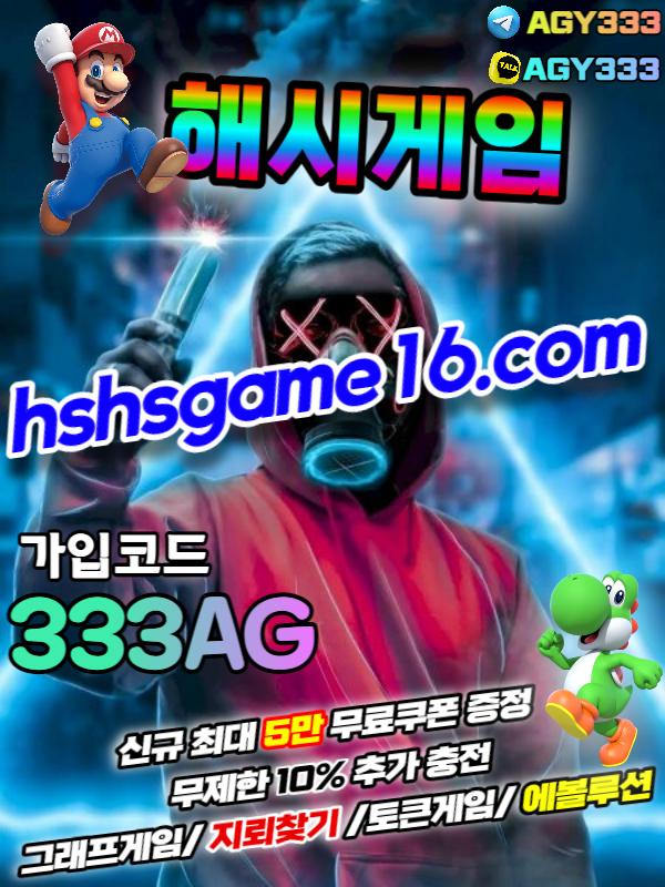 1d11a2070f4d8dc80cae12ec17106b47_1677209352_6827.jpg 1d11a2070f4d8dc80cae12ec17106b47_1677209352_6827.jpg