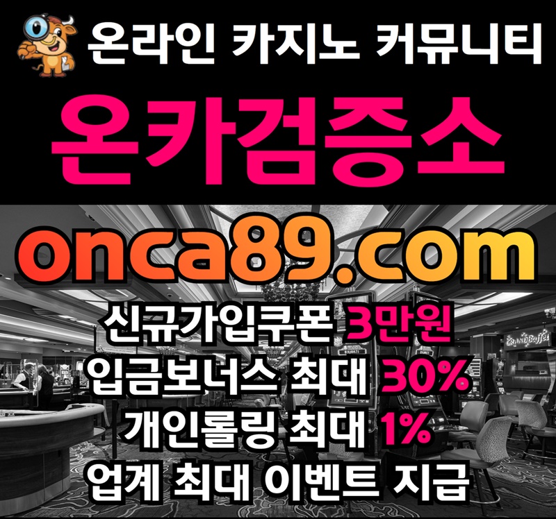 1e0c9dfffef7a5debe2f0fc5280e70c4_1677203709_8476.jpg