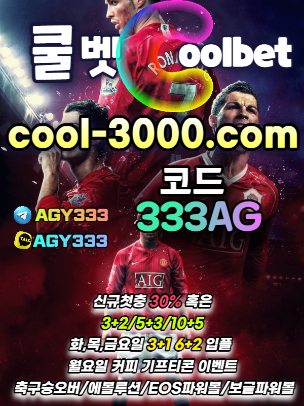 1e844a52ab436d8c963b500a2b7bf366_1677554508_0155.jpg 1e844a52ab436d8c963b500a2b7bf366_1677554508_0155.jpg
