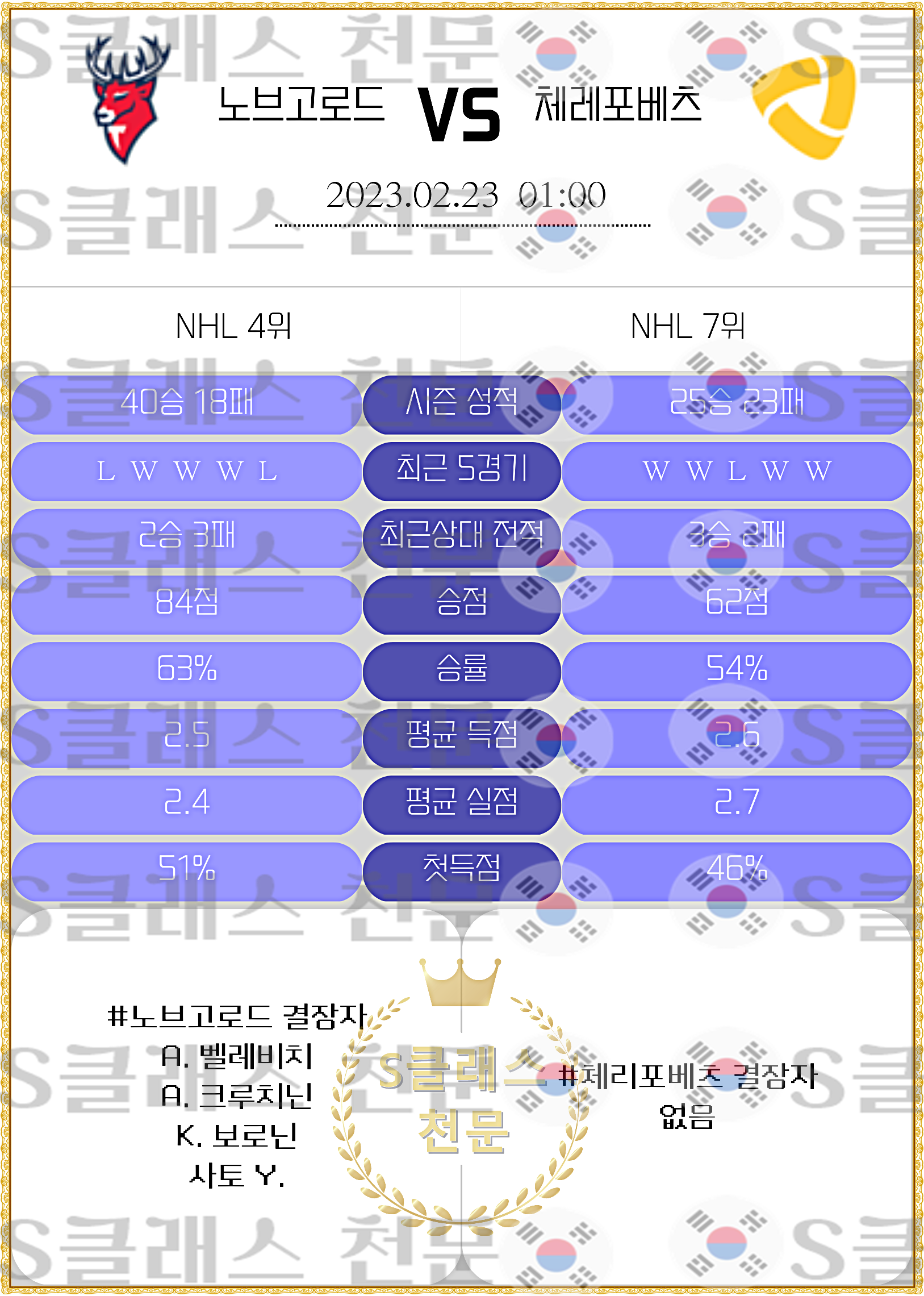 1ecd3d6399153630c4023ca665211c72_1677078229_2062.png 1ecd3d6399153630c4023ca665211c72_1677078229_2062.png