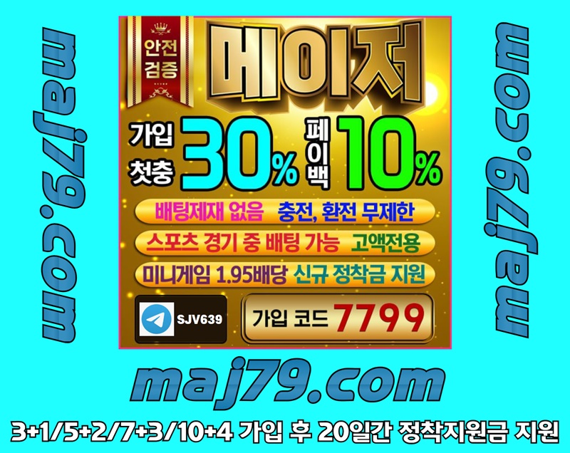 2208f285f11d9e87d972e298b9f89c0f_1675307753_5801.jpg
