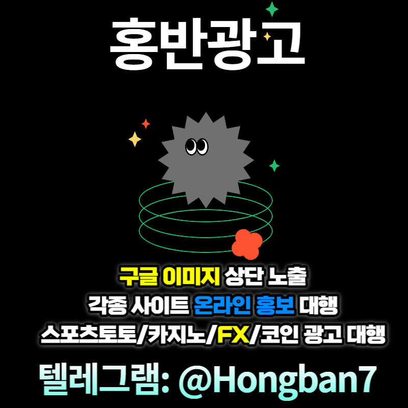 22f72c270c9dd27fe74994526e6ff567_1675751901_0933.jpg 22f72c270c9dd27fe74994526e6ff567_1675751901_0933.jpg