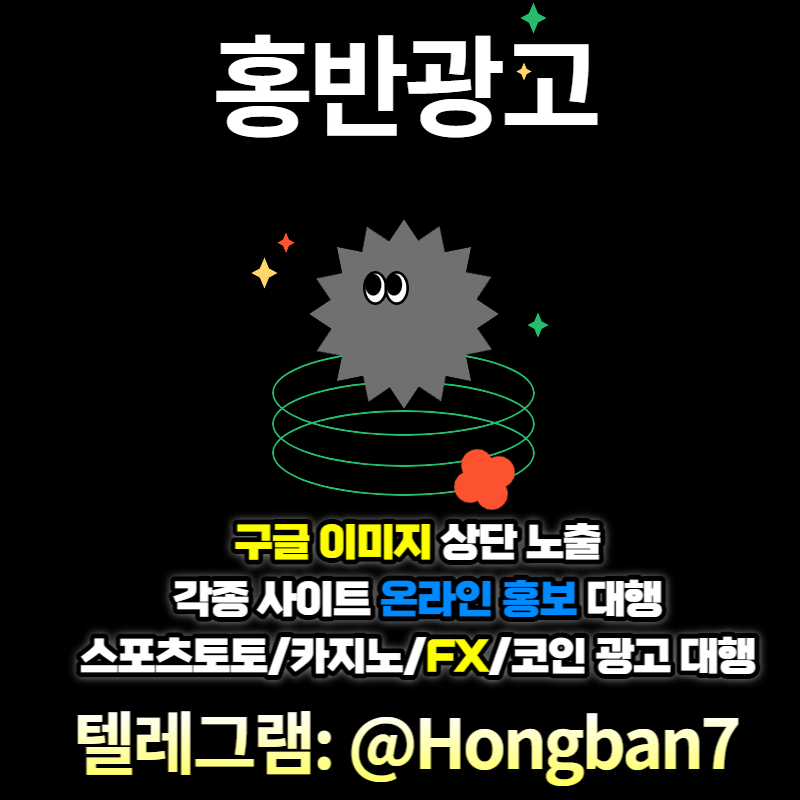 22f72c270c9dd27fe74994526e6ff567_1675751902_7048.jpg 22f72c270c9dd27fe74994526e6ff567_1675751902_7048.jpg