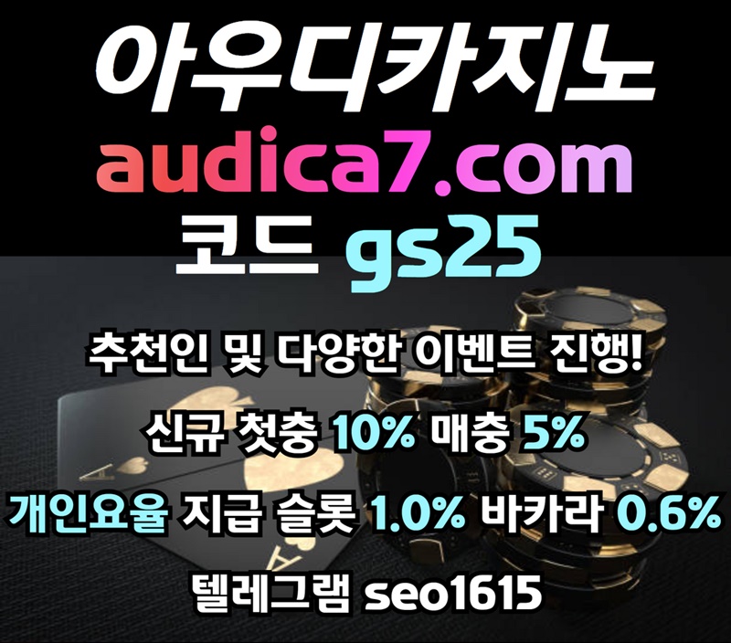 2473326bc70b1d158d5fb06de076966e_1675306228_3648.jpg
