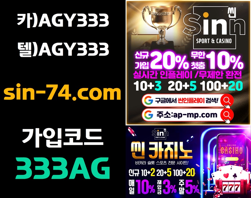 2ab30226a7cb946712d37139a0740e14_1676516832_459.jpg