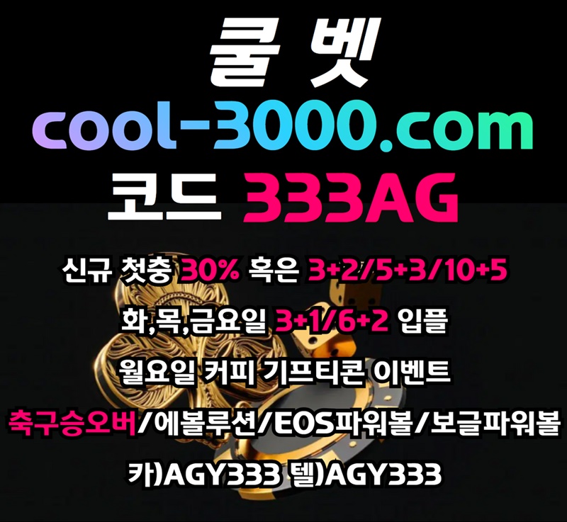 2b6c7d828ca2359a76303dc9ceec11b5_1675230202_7726.jpg 2b6c7d828ca2359a76303dc9ceec11b5_1675230202_7726.jpg