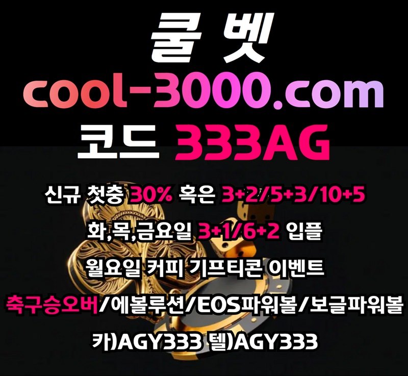 2b6c7d828ca2359a76303dc9ceec11b5_1675230204_3782.jpg 2b6c7d828ca2359a76303dc9ceec11b5_1675230204_3782.jpg