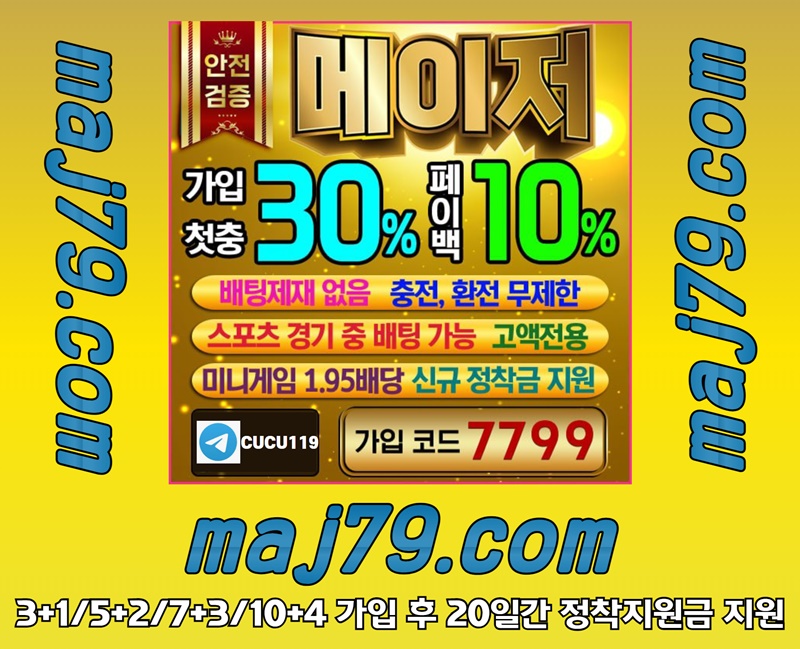 2e088e922b52b9a9597bb99fef39a755_1676425941_7338.jpg 2e088e922b52b9a9597bb99fef39a755_1676425941_7338.jpg