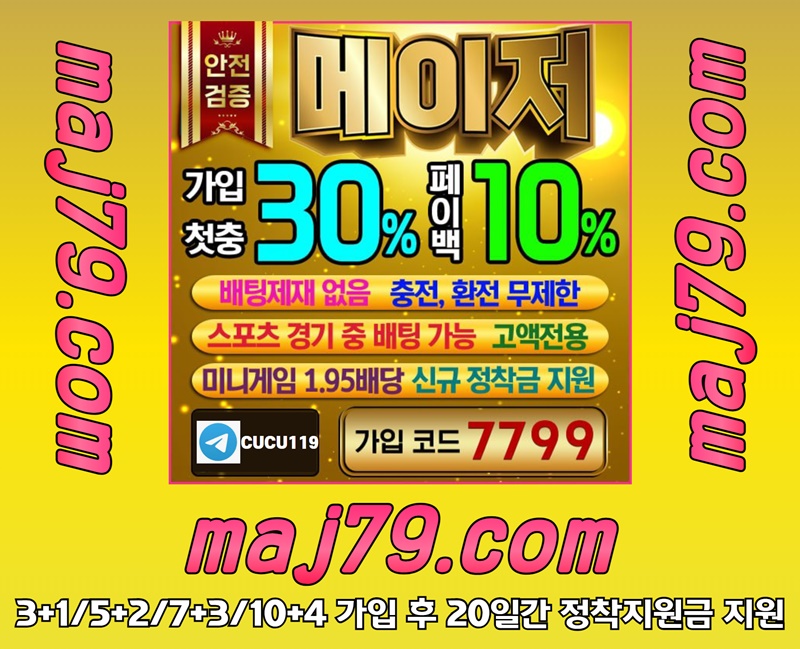 2e088e922b52b9a9597bb99fef39a755_1676425943_1443.jpg 2e088e922b52b9a9597bb99fef39a755_1676425943_1443.jpg