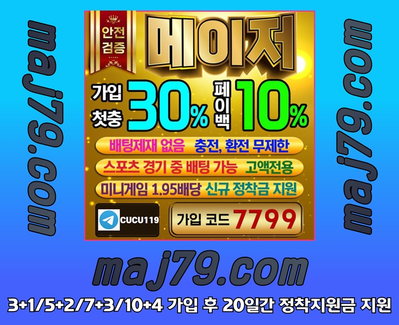 31e50fb1faf84cd61fa2305b3aae4602_1676342658_7713.jpg 31e50fb1faf84cd61fa2305b3aae4602_1676342658_7713.jpg