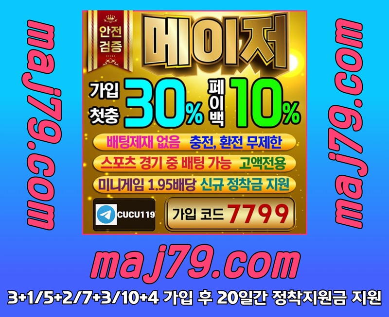 31e50fb1faf84cd61fa2305b3aae4602_1676342659_9572.jpg 31e50fb1faf84cd61fa2305b3aae4602_1676342659_9572.jpg