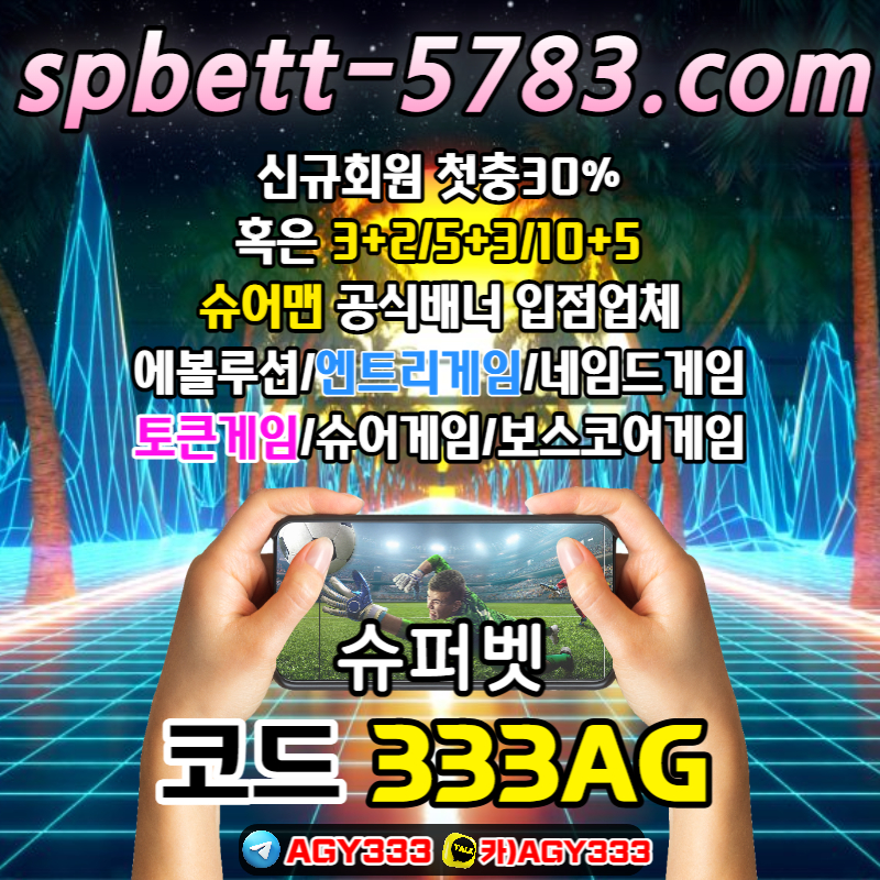 32f6be3159ca04a304ec58810244fbb6_1676262150_4133.jpg