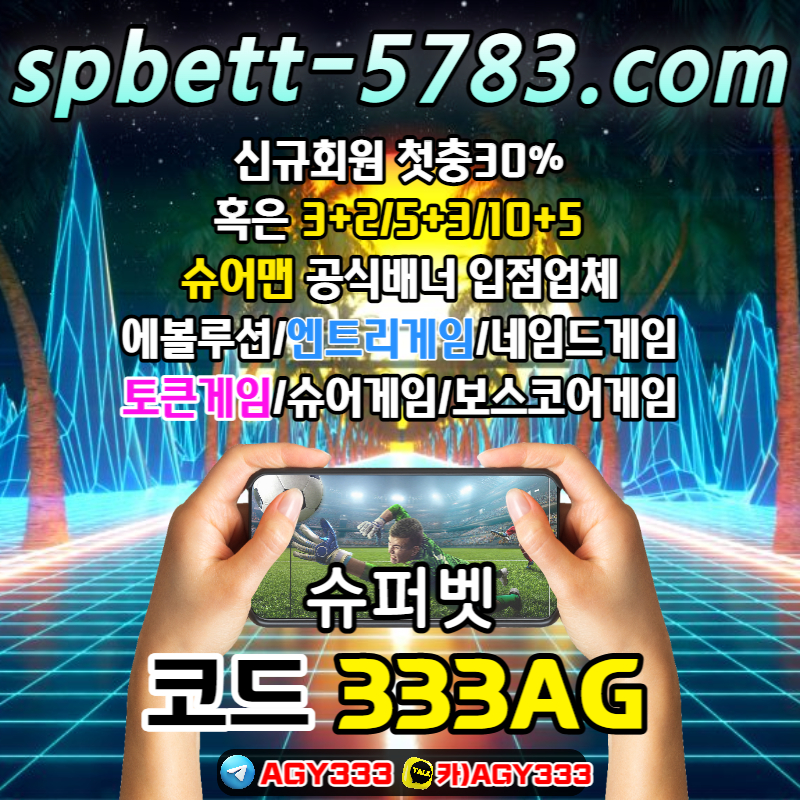 32f6be3159ca04a304ec58810244fbb6_1676262152_2074.jpg