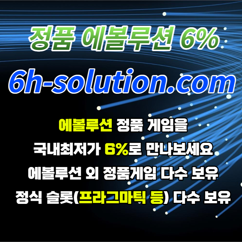 348417155b48f3d5a019d03fe9f01e4c_1676793460_6338.jpg 348417155b48f3d5a019d03fe9f01e4c_1676793460_6338.jpg