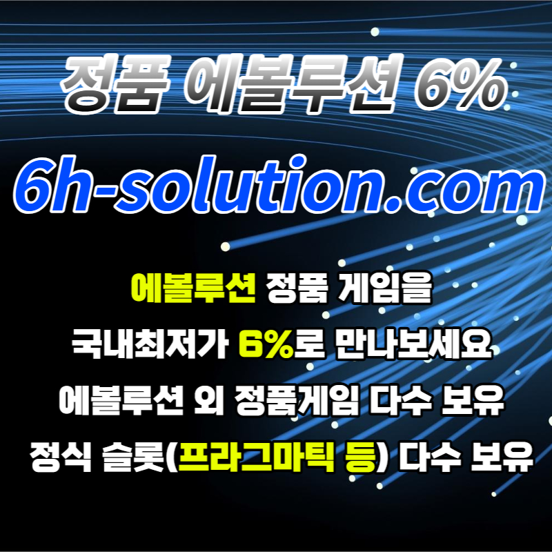 348417155b48f3d5a019d03fe9f01e4c_1676793462_161.jpg 348417155b48f3d5a019d03fe9f01e4c_1676793462_161.jpg